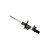  Bilstein B4 OE Replacement 12-16 Land Rover Range Rover Evoque Front Right Twintube Strut Assembly 