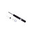  Bilstein B4 OE Replacement 2017 Volvo XC90 Front Suspension Strut Assembly w/o Electronic Suspension 