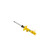  Bilstein B6 15-17 Jeep Renegade Front Right Twintube Strut Assembly 