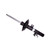  Bilstein B4 OE Replacement 14-16 Nissan Rogue Front Left Twintube Suspension Strut Assembly 