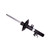  Bilstein B4 OE Replacement 14-16 Nissan Rogue Front Left Twintube Suspension Strut Assembly 