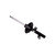  Bilstein B4 OE Replacement 14-16 Nissan Rogue Front Right Twintube Suspension Strut Assembly 