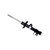  Bilstein B4 OE Replacement 15-17 Jeep Renegade Rear Left Twintube Strut Assembly 