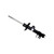  Bilstein B4 OE Replacement 15-17 Jeep Renegade Rear Left Twintube Strut Assembly 
