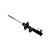  Bilstein B4 OE Replacement 15-17 Jeep Renegade Rear Left Twintube Strut Assembly 