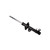 Bilstein B4 OE Replacement 15-17 Jeep Renegade Front Left Twintube Strut Assembly 