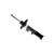  Bilstein B4 OE Replacement 13-17 Ford Explorer Front Right Twintube Suspension Strut Assembly 
