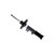  Bilstein B4 OE Replacement 13-17 Ford Explorer Front Right Twintube Suspension Strut Assembly 