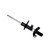  Bilstein B4 OE Replacement 14-17 Jeep Cherokee Front Left Twintube Strut Assembly 