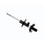  Bilstein B4 OE Replacement 14-17 Jeep Cherokee w/ Active Drive Front Left Twintube Strut Assembly 