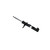  Bilstein B4 Replacement 14-17 Jeep Cherokee w/Jeep Active Drive Front Right Twintube Strut Assembly 