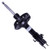  Bilstein B4 OE Replacement 14-18 Subaru Forester Front Left Twintube Strut Assembly 