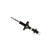  Bilstein B4 OE Replacement 10-14 Subaru Outback Front Left Shock Absorber 