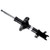  Bilstein B4 OE Replacement 15-18 Subaru Outback Front Right Suspension Strut Assembly 