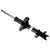  Bilstein B4 OE Replacement 15-18 Subaru Outback Front Right Suspension Strut Assembly 