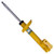  Bilstein B6 15-17 Jeep Renegade 4WD Rear Left Twintube Strut Assembly 