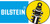  Bilstein 2019 Volvo XC40 B4 OE Replacement Suspension Strut Assembly - Front Left 