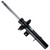  Bilstein 2019 Volvo XC40 B4 OE Replacement Suspension Strut Assembly - Front Left 