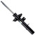  Bilstein 2019 Volvo XC40 B4 OE Replacement Suspension Strut Assembly - Front Right 