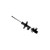  Bilstein B4 OE Replacement 17-19 Mazda CX-5 Front Right Twintube Strut Assembly 
