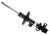  Bilstein B4 OE Replacement 17-19 Mazda CX-5 Front Right Twintube Strut Assembly 
