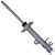 Bilstein B8 TerraSport - Suspension Strut Assembly 