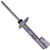 Bilstein B8 TerraSport - Suspension Strut Assembly 