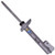 Bilstein B8 TerraSport - Suspension Strut Assembly 