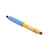  Bilstein B6 1975 Toyota Land Cruiser Base Front 46mm Monotube Shock Absorber 