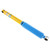  Bilstein 4600 Series 1999 Ford F-350 SD XL RWD Cab & Chassis Rear 46mm Monotube Shock Absorber 