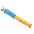  Bilstein B6 4600 1983 Chevy S10 Blazer Base 4WD Front 46mm Monotube Shock Absorber 