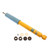  Bilstein 4600 Rear 46mm Monotube Shock Absorber 90-95 Toyota 4Runner 