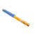  Bilstein B6 1987 Nissan Pathfinder E Rear 46mm Monotube Shock Absorber 