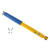  Bilstein 4600 Series 1995 Ford Explorer Eddie Bauer RWD Rear 46mm Monotube Shock Absorber 
