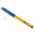  Bilstein 4600 Series 1995-2005 Ford Explorer Rear 46mm Monotube Shock Absorber 