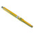  Bilstein B6 1993 Land Rover Defender 110 Base Front 36mm Monotube Steering Damper 