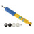  Bilstein 4600 Series 1990 Ford Bronco II Eddie Bauer Front 46mm Monotube Shock Absorber 