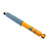  Bilstein 4600 Series 95-04 Toyota Tacoma Rear 46mm Monotube Shock Absorber 