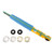  Bilstein B6 1998 Toyota Land Cruiser Base Rear 46mm Monotube Shock Absorber 