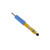  Bilstein B6 Opel Frontera Monotube Shock Absorber 