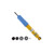  Bilstein B6 Opel Frontera Monotube Shock Absorber 