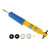  Bilstein B6 2002 Chevrolet Silverado 1500 Base RWD Front 46mm Monotube Shock Absorber 