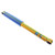  Bilstein B6 2009 GMC Sierra 2500 HD SLE Rear 46mm Monotube Shock Absorber 