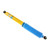  Bilstein B6 1997 Dodge Dakota Base RWD Rear 46mm Monotube Shock Absorber 