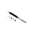  Bilstein 5100 Series 1994 Dodge Ram 1500 Base 4WD Front 46mm Monotube Shock Absorber 