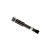  Bilstein B4 2000 Mercedes-Benz A160 Classic Rear Shock Absorber 