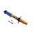 Bilstein 4600 Series 02-09 Chevy Trailblazer / 02-09 GMC Envoy Front 46mm Monotube Shock Absorber 