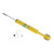 Bilstein B6 4600 - Suspension Shock Absorber 