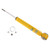  Bilstein 4600 Series 2003 Ford Expedition Eddie Bauer Rear 46mm Monotube Shock Absorber 