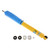  Bilstein 4600 Series 07-18 Jeep Wrangler Front 46mm Monotube Shock Absorber 